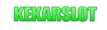Logo KEKARSLOT